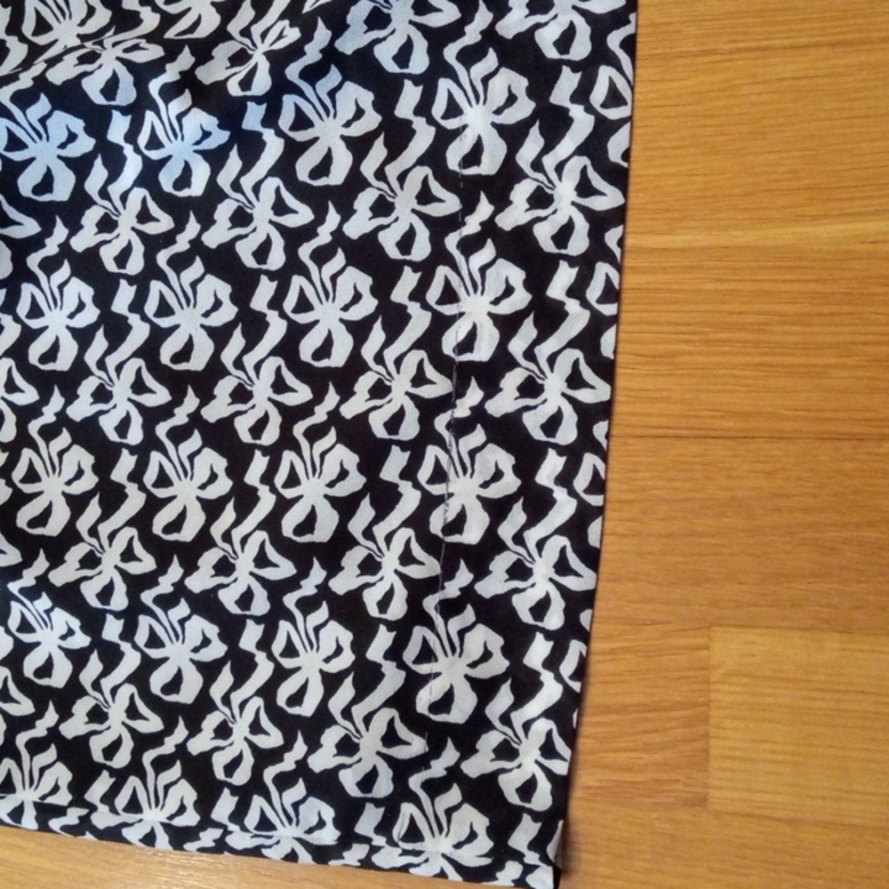 J. CREW Womens Dress 10 - Picture 7 of 7
